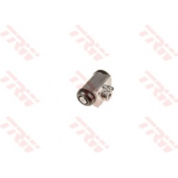 rato stabdžių cilindras
                                TRW                                                BWC294, TRW, BWC