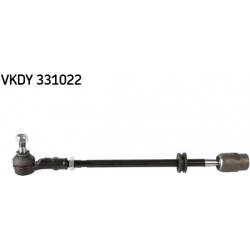 vairo traukė
                                SKF                                                VKDY 331022, SKF, VKDY331022