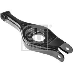 pakabos svirtis
                                FEBI BILSTEIN                                41815, FEBI BILSTEIN, 41815, aut