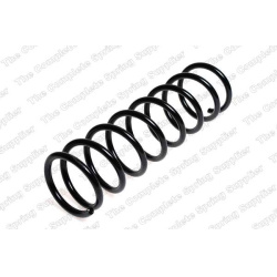 spyruoklė
                                LESJÖFORS                                4055430, Nenurodytas gamintojas, 4055430