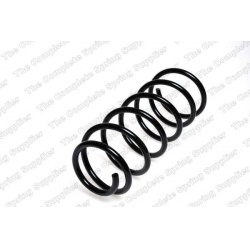 spyruoklė
                                LESJÖFORS                                4095004, Nenurodytas gamintojas, 4095004