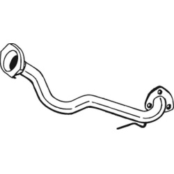 išleidimo kolektorius
                                BOSAL                                730-207, Nenurodytas gamintojas, 