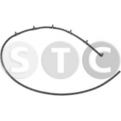 žarna, degalų išsiliejimo apsauga
                                STC                                                T4922