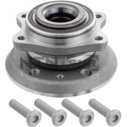 rato guolis
SNR R169.112, SNR, R169112, auto d