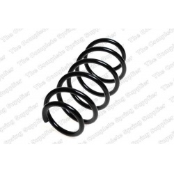 spyruoklė
                                LESJÖFORS                                                4063512, Nenurodytas gam