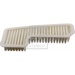 oro filtras
                                FEBI BILSTEIN                                                27276, FEBI BILSTEIN
