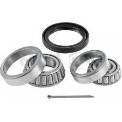 rato guolis
                                SNR                                                R179.25, SNR, R17925, auto det