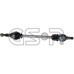 pusašis
                                GSP                                                244107, GSP, 244107, auto detalė