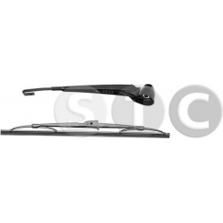 Valytuvai
                                STC                                                T468416, STC, T468416, auto deta
