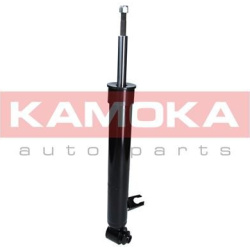 KAMOKA 2000659, KAMOKA, 2000659, auto detalė