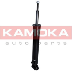 amortizatorius
                                KAMOKA                                                2000660, KAMOKA, 2000660