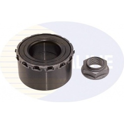 rato guolis
                                COMLINE                                CBK286, COMLINE, CBK286, auto detalė