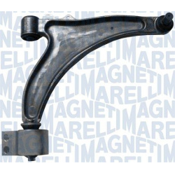 pakabos svirtis
                                MAGNETI MARELLI                                                301181389200, 