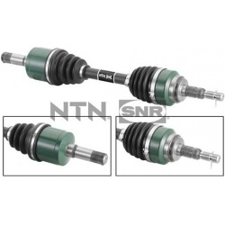 pusašis
                                SNR                                                DK53.012, SNR, DK53012, auto deta