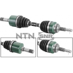 pusašis
                                SNR                                                DK53.013, SNR, DK53013, auto deta
