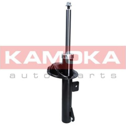 Amortizatorius
KAMOKA 2000386, KAMOKA, 2000386
