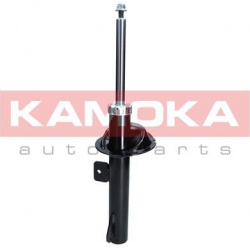Amortizatorius
KAMOKA 2000387, KAMOKA, 2000387