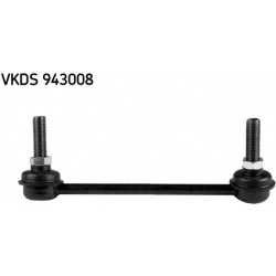 Stabilizatoriaus traukė
                                SKF                                                VKDS 943008, SKF,
