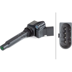 ritė, uždegimas
                                HELLA                                                5DA 358 057-521, Nenur