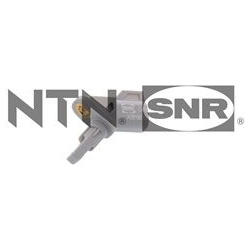 Daviklis ABS
                                SNR                                                ASB165.13, SNR, ASB16513, aut