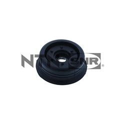 Amortizatoriaus atrama su guoliu
                                SNR                                                KB984.08,