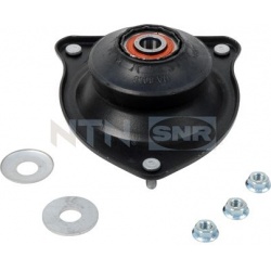 Amortizatoriaus atrama su guoliu
                                SNR                                KB650.04, SNR, KB65004, a