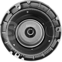 pakabos statramsčio atraminis guolis
                                STC                                                T458