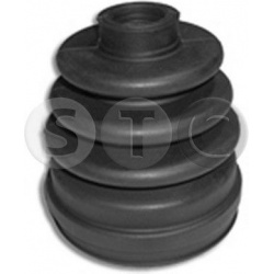 pusašio šarnyro apsauga
                                STC                                                T410326, STC, T4