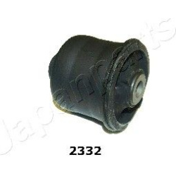 sailentblokas
                                JAPANPARTS                                                RU2332, JAPANPARTS, R