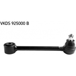 pakabos svirtis
                                SKF                                                VKDS 925000 B, SKF, VKDS92