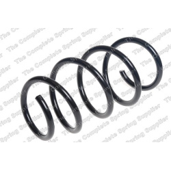 spyruoklė
                                LESJÖFORS                                4004310, Nenurodytas gamintojas, 4004310