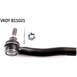 vairo traukės antgalis
                                SKF                                                VKDY 811021, SKF, 