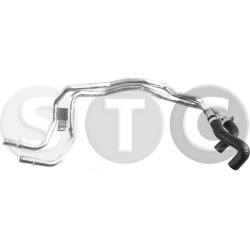 aušinimo skysčio vamzdis
                                STC                                                T497976, STC, T