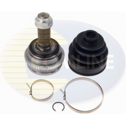 pusašio šarnyras
COMLINE CHN45019E, COMLINE,