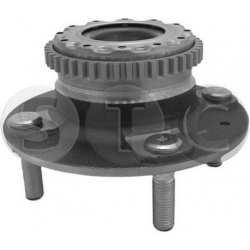 rato stebulė
                                STC                                                T490364, STC, T490364, auto 