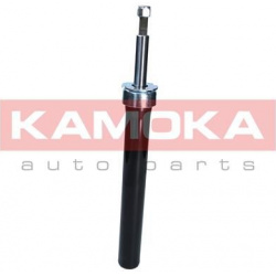 Amortizatorius
                                KAMOKA                                                2001071, KAMOKA, 2001071