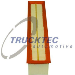 oro filtras
                                TRUCKTEC AUTOMOTIVE                                                02.14.180, TRU
