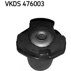 ašies korpusas
                                SKF                                                VKDS 476003, SKF, VKDS4760