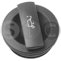 STC                                                T438366, STC, T438366, auto detalė