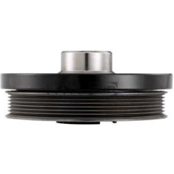 skriemulys, alkūninis velenas
                                SNR                                                DPF350.12, 