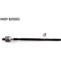 vidinė skersinė vairo trauklė
                                SKF                                                VKDY 8255