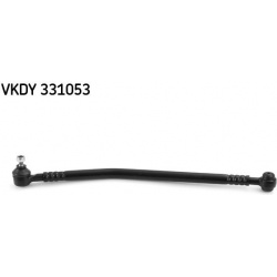 vairo traukė
                                SKF                                                VKDY 331053, SKF, VKDY331053