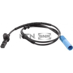 Daviklis ABS
                                SNR                                                ASB150.22, SNR, ASB15022, aut