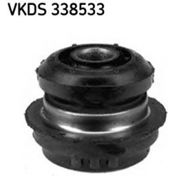 sailentblokas
                                SKF                                                VKDS 338533, SKF, VKDS338533