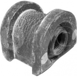 įvorė, stabilizatorius
                                STC                                                T444178, STC, T44