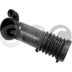 įsiurbimo vamzdis, oro filtras
                                STC                                                T458462, S