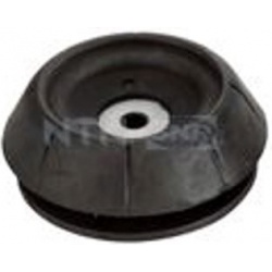 pakabos statramsčio atraminis guolis
                                SNR                                KBLF41772, SNR, KBLF