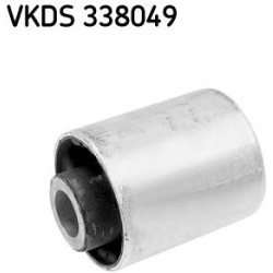 sailentblokas
                                SKF                                                VKDS 338049, SKF, VKDS338049