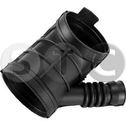 įsiurbimo vamzdis, oro filtras
                                STC                                                T458602, S
