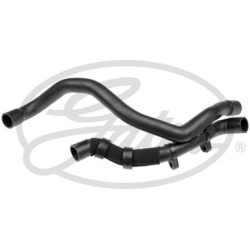 Aušinimo vamzdis, žarna
GATES 05-4134, GATES